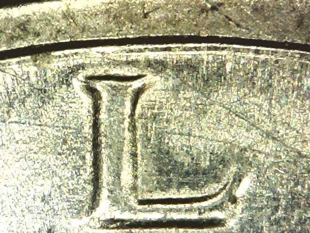 1971-D-Kennedy-Half-DDO