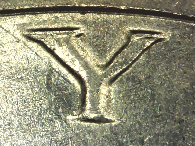 1971-D-Kennedy-Half-DDO