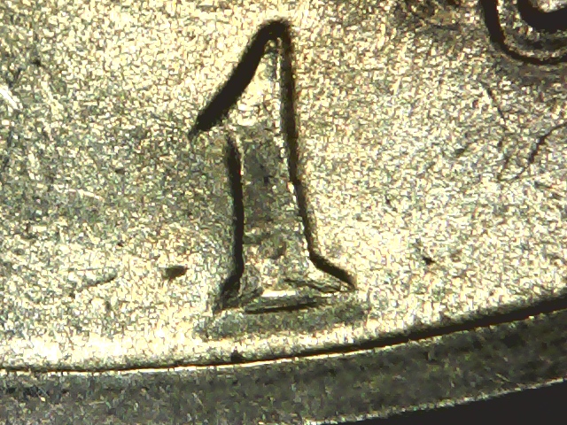1971-D-Kennedy-Half-DDO