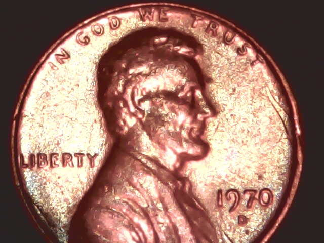 1970-D-Struck-Thru-Rim-Burr