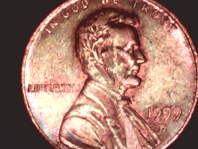 1999-D-Lincoln-Mc-DDR