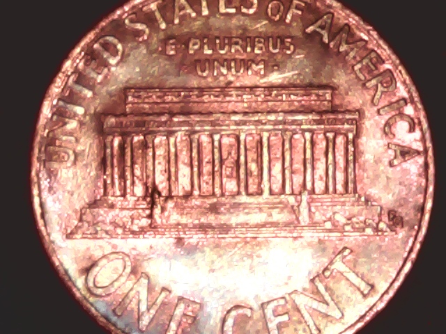 1999-D-Lincoln-Mc-DDR