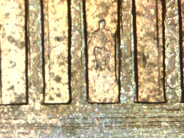 1999-D-Lincoln-Mc-DDR
