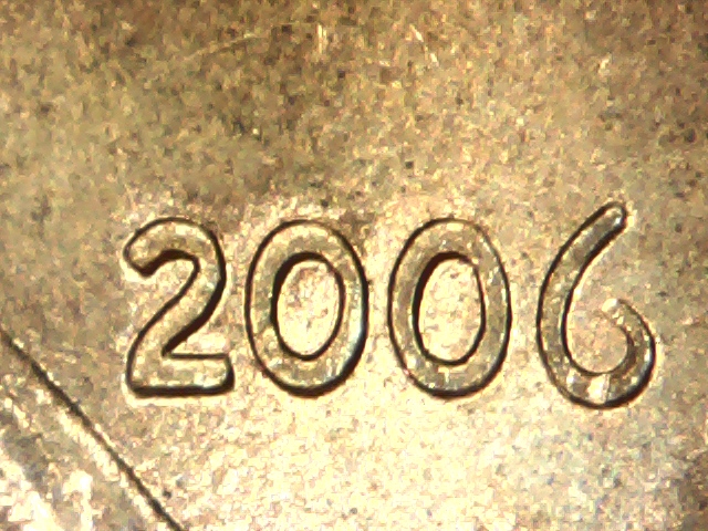 2006-Lincoln-Memorial-DDO