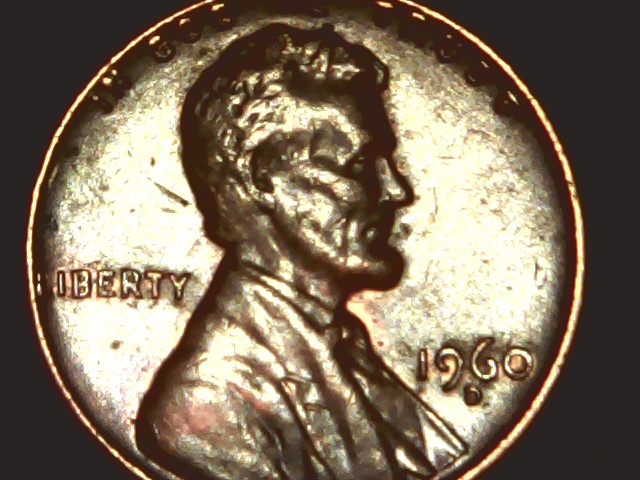 1960-D-Lincoln-Mc-RPM