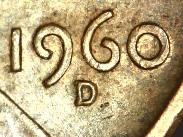 1960-D-Lincoln-Mc-RPM