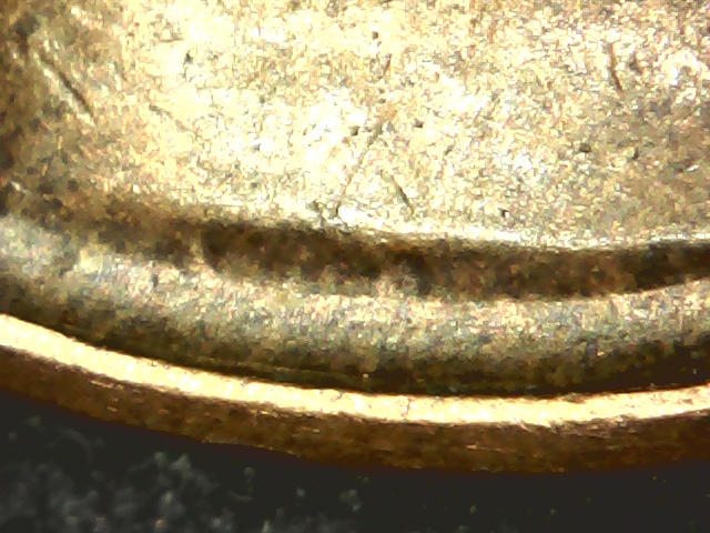 1960-D-Lincoln-Mc-RPM