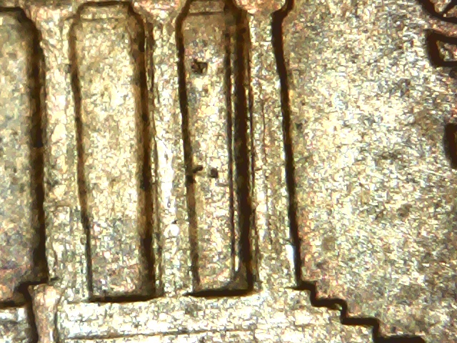1960-D-Lincoln-Mc-RPM