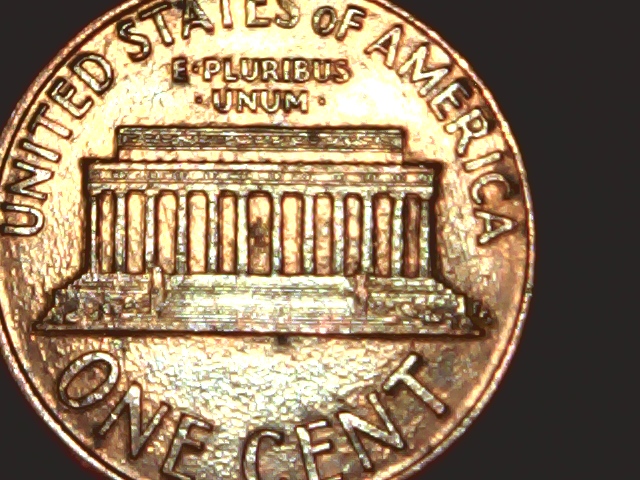 1988-D-Lincoln-Mc-RDV-006