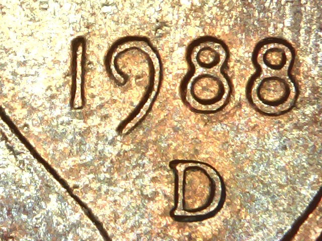 1988-D-Lincoln-Mc-RDV-006