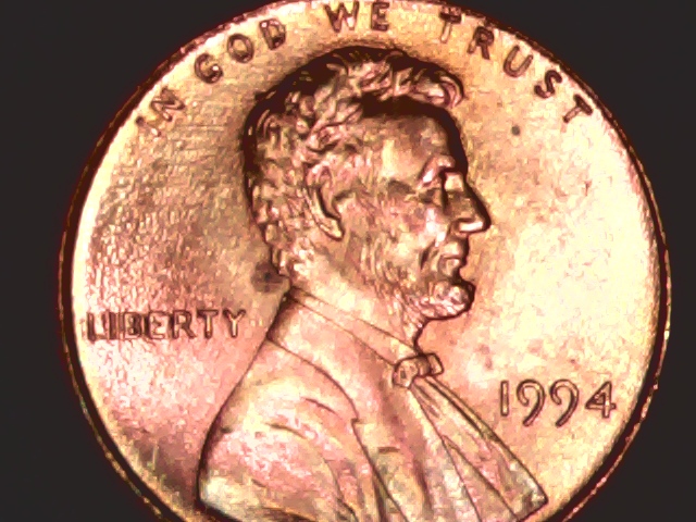 1994-LMC-Progressing-Of-A-Die-Crack