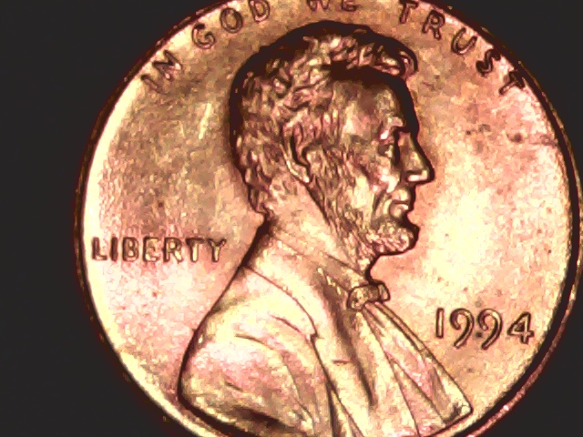 1994-LMC-Progressing-Of-A-Die-Crack