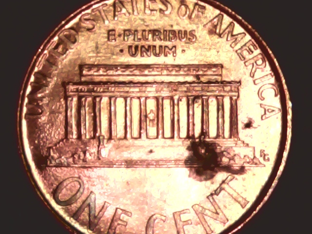 1994-LMC-Progressing-Of-A-Die-Crack