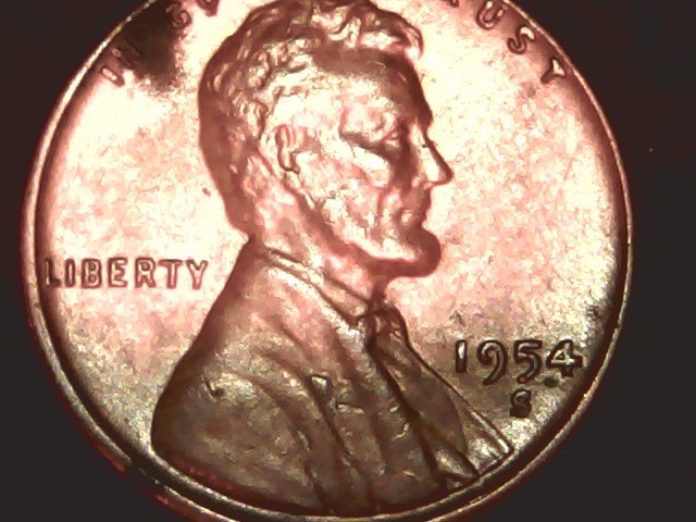 1954-S-Lincoln-Wheat-Cent-RPM