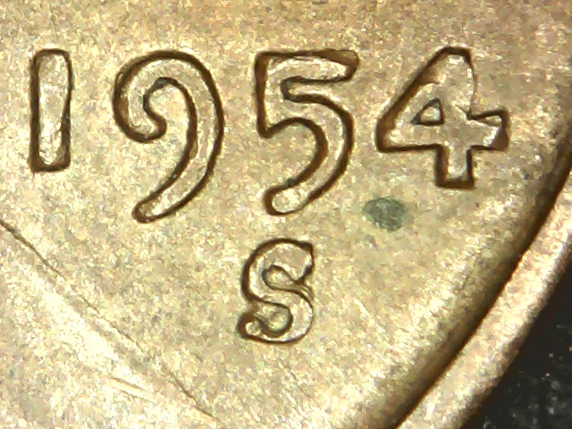 1954-S-Lincoln-Wheat-Cent-RPM