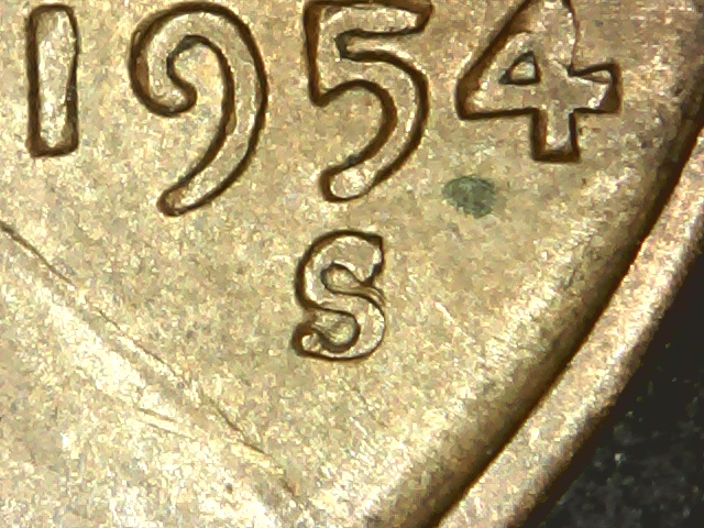 1954-S-Lincoln-Wheat-Cent-RPM