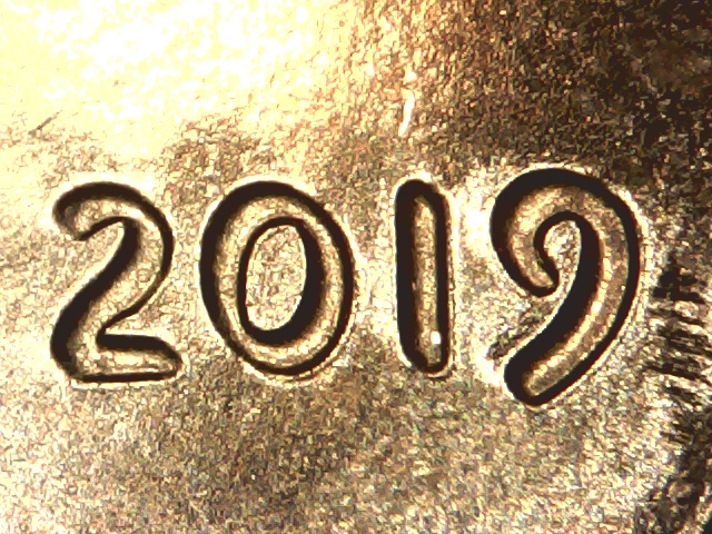 2019-LSC-DDO-