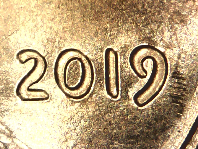 2019-LSC-DDO-