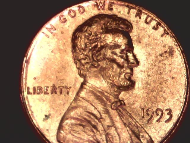 1993-LMC-DDR-Or-Die-Chip