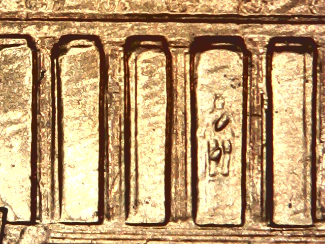 1993-LMC-DDR-Or-Die-Chip
