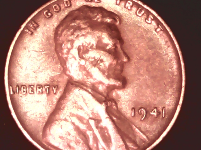 1941-Lincoln-Wheat-Cent-DDO