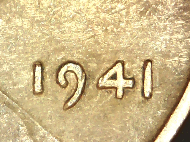 1941-Lincoln-Wheat-Cent-DDO