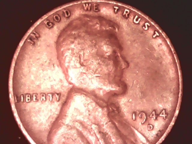 1944-D-Over-S-Mint-Mark