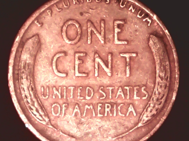 1944-D-Over-S-Mint-Mark