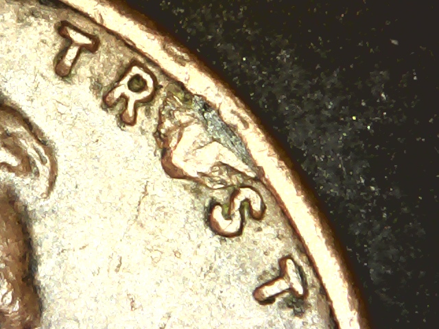 1949-D-LWC-Struck-Through-Debris