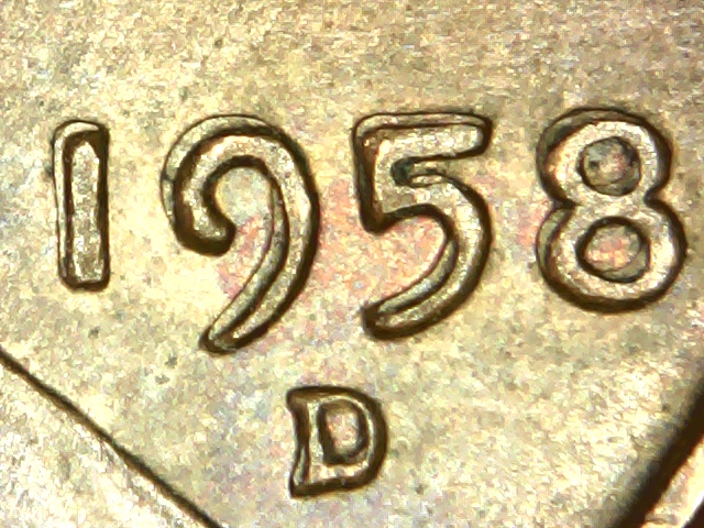 1958-D-LWC-Strong-MD
