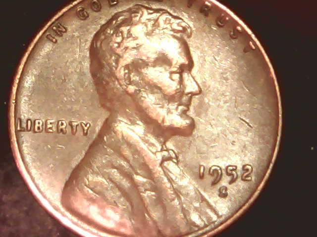 1952-S-Lincoln-Wheat-RPM