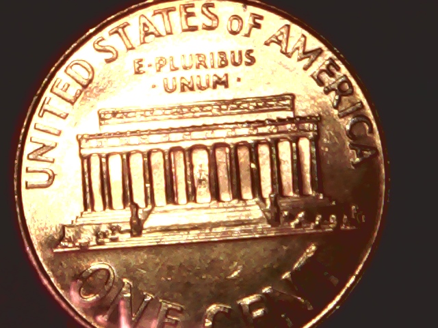 2006-Lincoln-Memorial-DDO