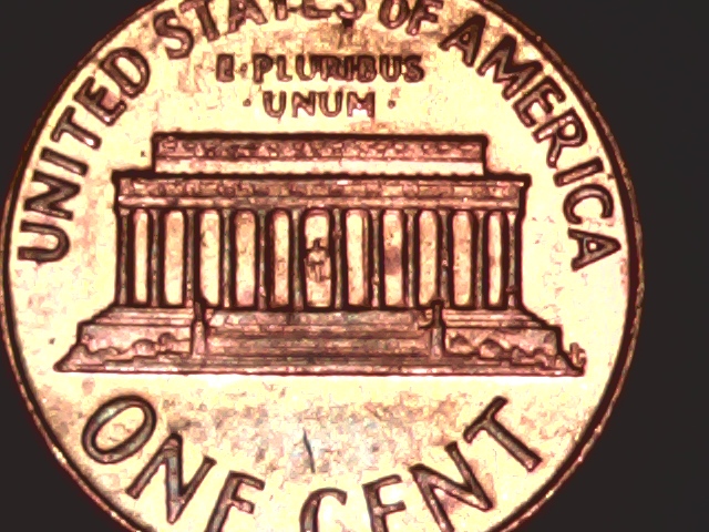 1972-Lincoln-Memorial-Cent-DDO