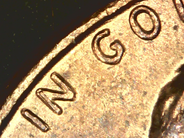 1972-Lincoln-Memorial-Cent-DDO