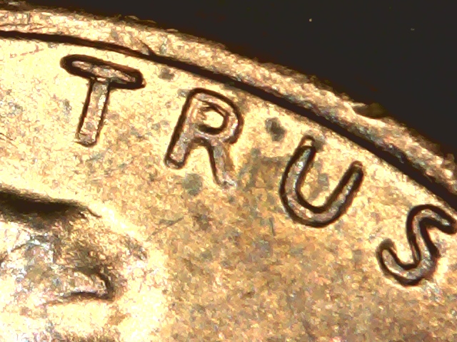 1972-Lincoln-Memorial-Cent-DDO