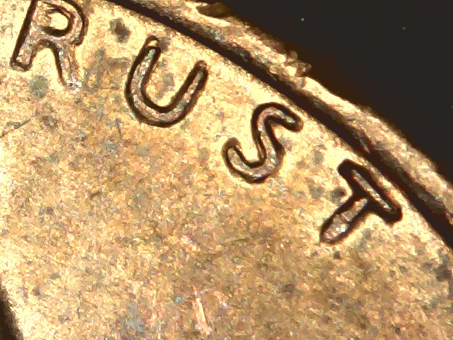 1972-Lincoln-Memorial-Cent-DDO