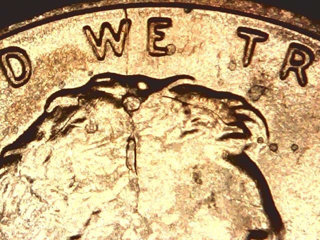 2019-Lincoln-Shield-Cent-Spike-Head