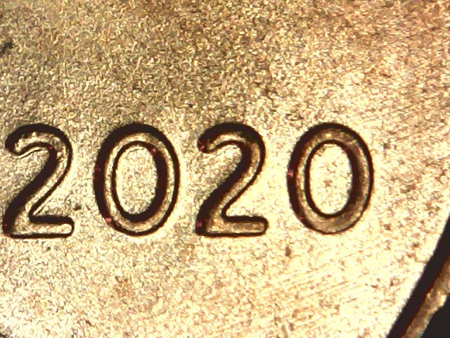 2020-Lincoln-Shield-Cent-DDO