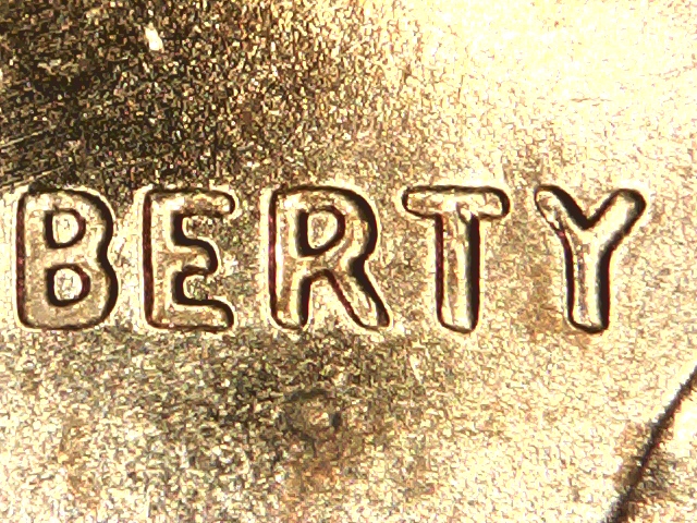 2020-Lincoln-Shield-Cent-DDO