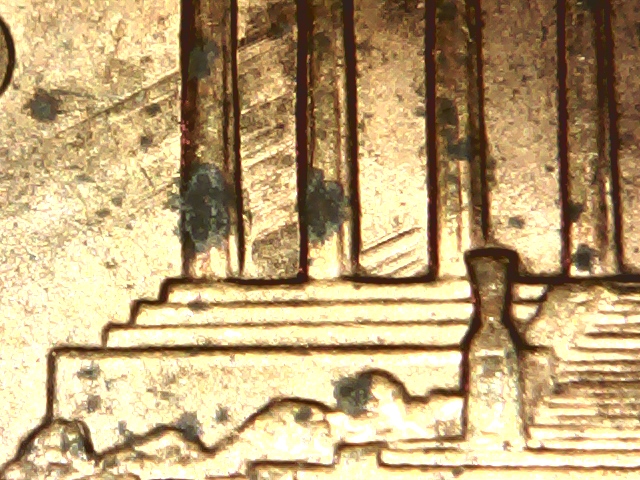 2005-Lincoln-Mem-Cent-Feeder-Finger-Lines