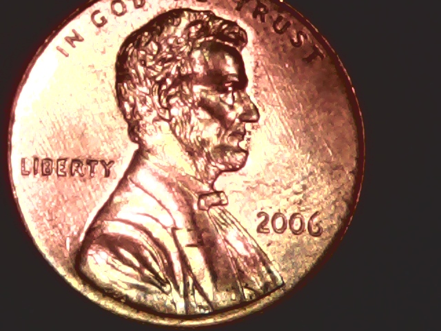 2006-Lincoln-Mc-DDO-But-Which-One?