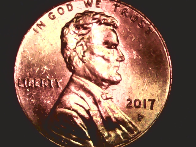 2017-P-LSC-Doubled-Die?