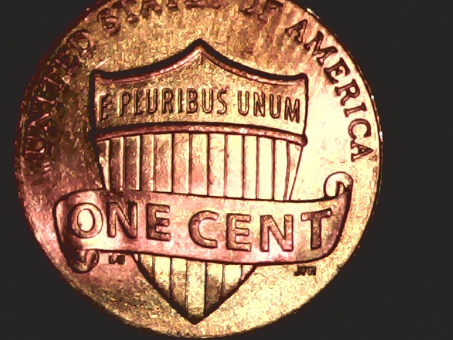 2017-P-LSC-Doubled-Die?