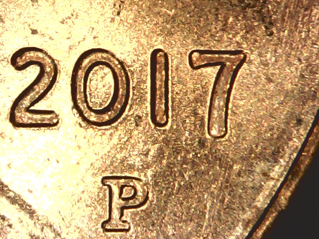 2017-P-LSC-Doubled-Die?