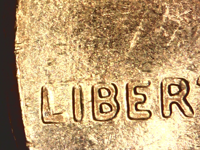 2017-P-LSC-Doubled-Die?