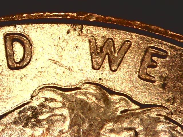 2017-P-LSC-Doubled-Die?