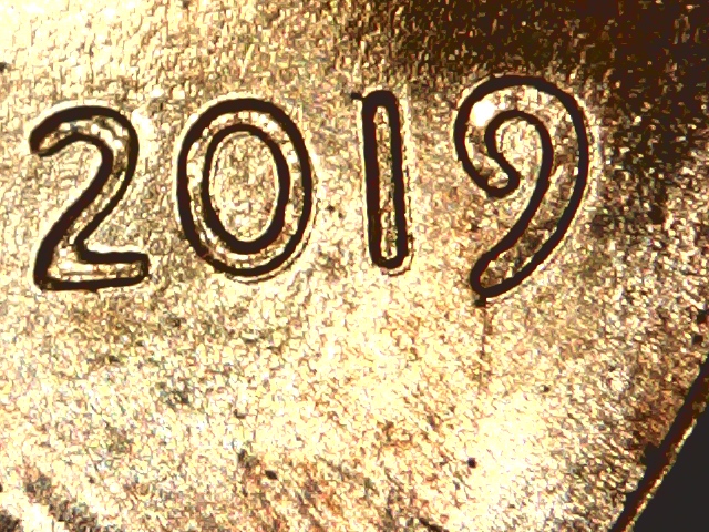 2019-Lincoln-Shield-Cent-DDO-For-Consideration