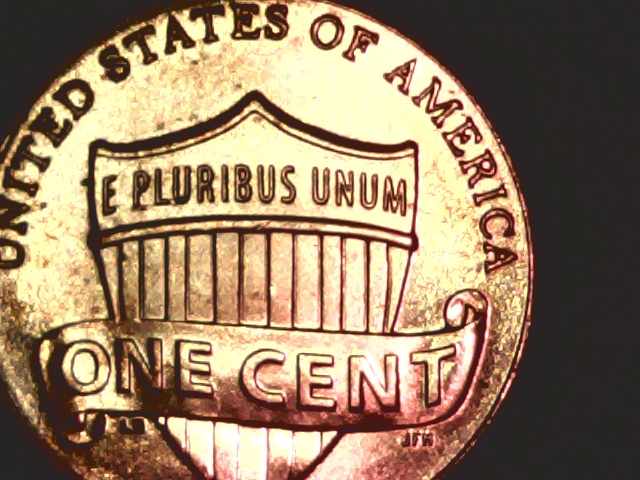 2020-Lincoln-Shield-Cent-DDO-?