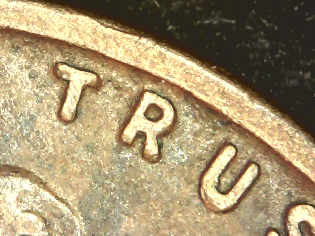 1936-Lincoln-Wheat-Cent-DDO
