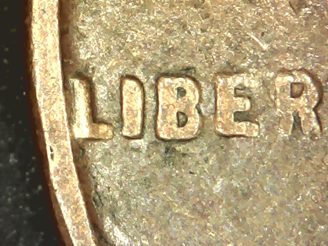1936-Lincoln-Wheat-Cent-DDO